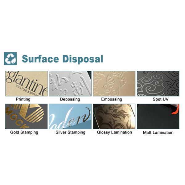 Biodegradable Custom Molded Pulp Inserts Cosmetic Packaging Molded Pulp Tray Manufacturers