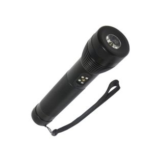 Cheap rfid check point reader data logging security checking devices for sale