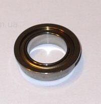 China 31K929600 Fuji Frontier 350 370 355 Minilab Spare Part BEARING NTN 678ZZA SUS316 on sale