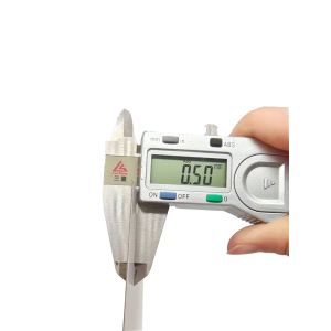 15mm 2mm Grey Cardboard Paper 900 Gsm With Plenty Of Stock Coated Duplex Board