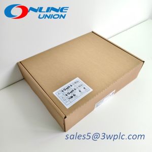 6AV2123-2MB03-0AX0 SIEMENS Human-Machine Interface (HMI)