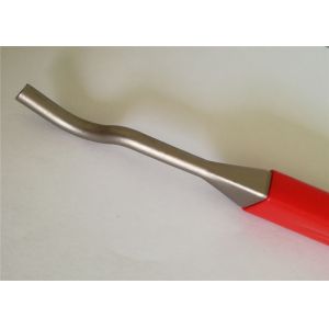 25CM Tools SM74 PM74 Printer H2.007.129 / 03