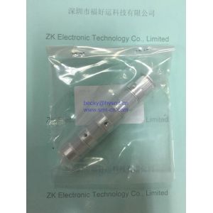 KE2050 FX-R 40001124 Z MOTOR PULLEY JUKI