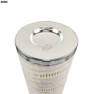 HC9600FRS16Z Hydraulic Filter Element for Mining Machinery Replacement Weight kg