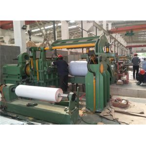 Various Size Shaped Stainless Steel Strip Coil With Wooden Pallet