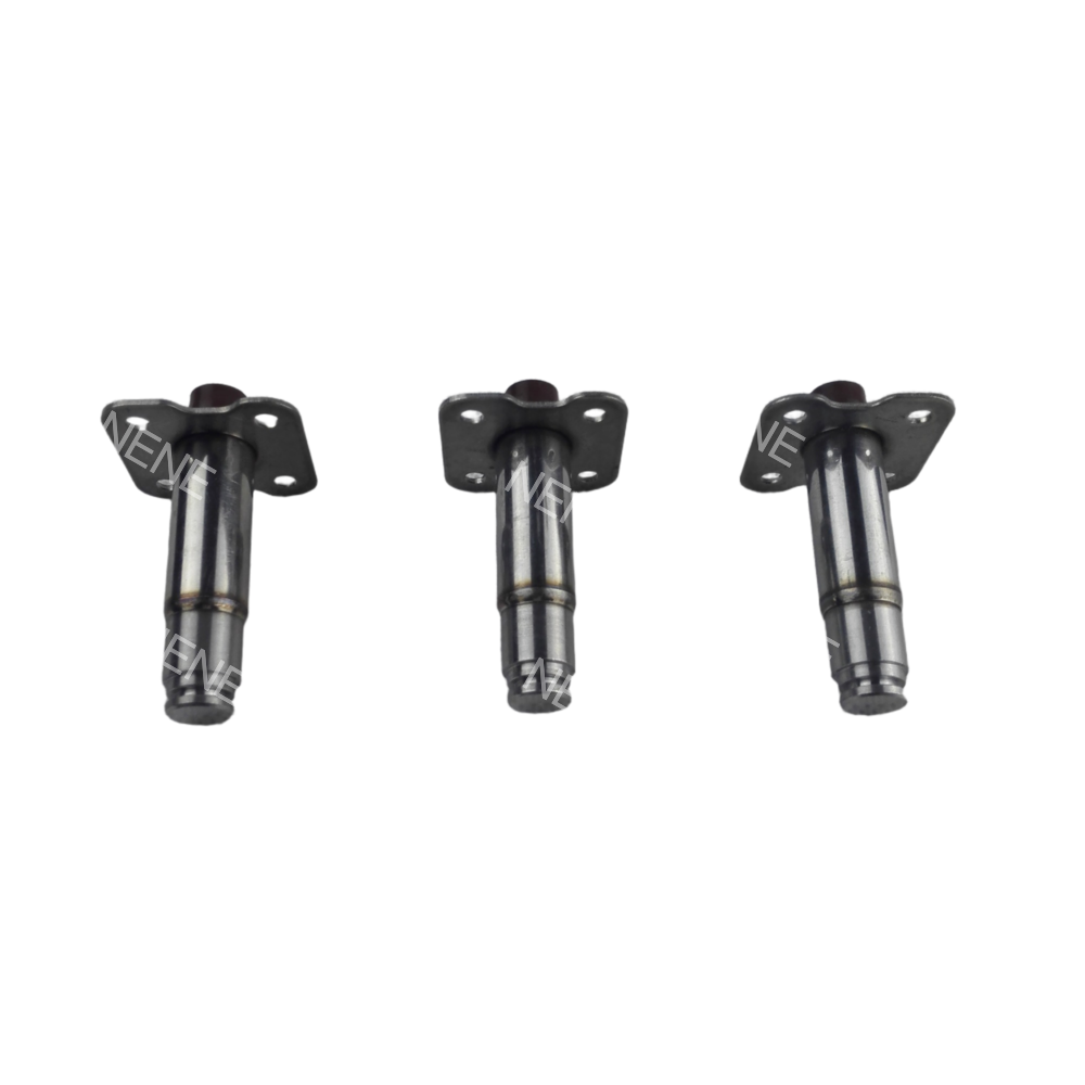 Taeha TH-4440-B TH-4450-B TH-4460-B TH-4475-B TH-4450-F TH-4440-M TH-4475-M