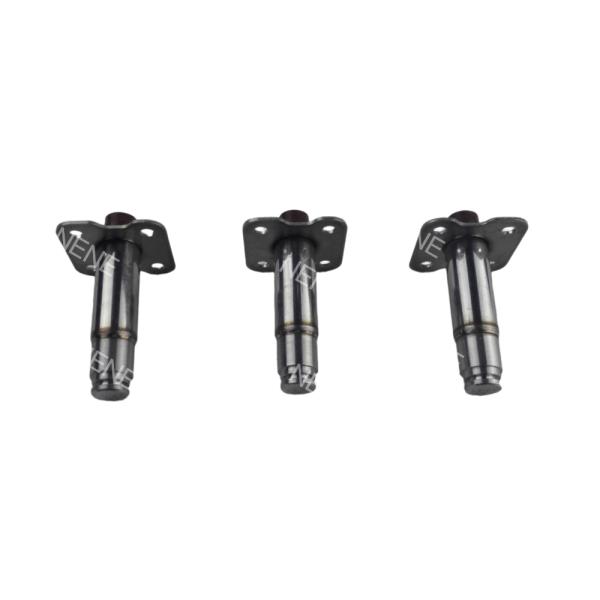 Taeha TH-4440-B TH-4450-B TH-4460-B TH-4475-B TH-4450-F TH-4440-M TH-4475-M