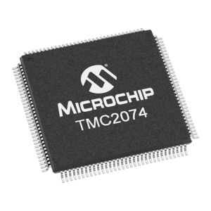 American Microchip Integrated Circuits TMC2074-NU Brand New Original Electronic