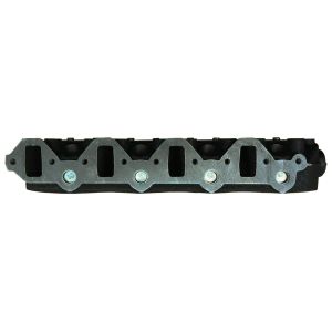 MITSUBISHI Canter 4DR5 4DR7 Iron Casting Cylinder Head ME759064 ME997271 2.7L 2