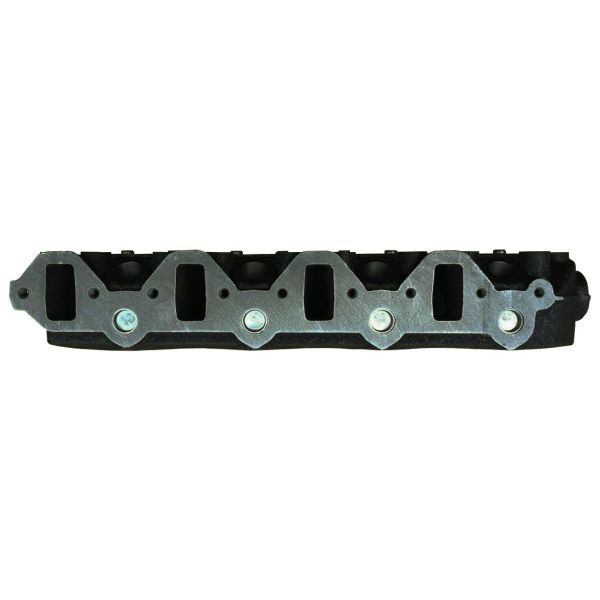 MITSUBISHI Canter 4DR5 4DR7 Iron Casting Cylinder Head ME759064 ME997271 2.7L 2