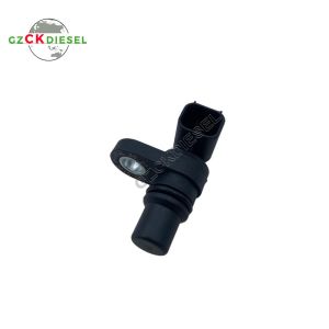 C6.6 C7.1 C4.4 Camshaft Position Speed Sensor 238-0120 2380120 for Excavator