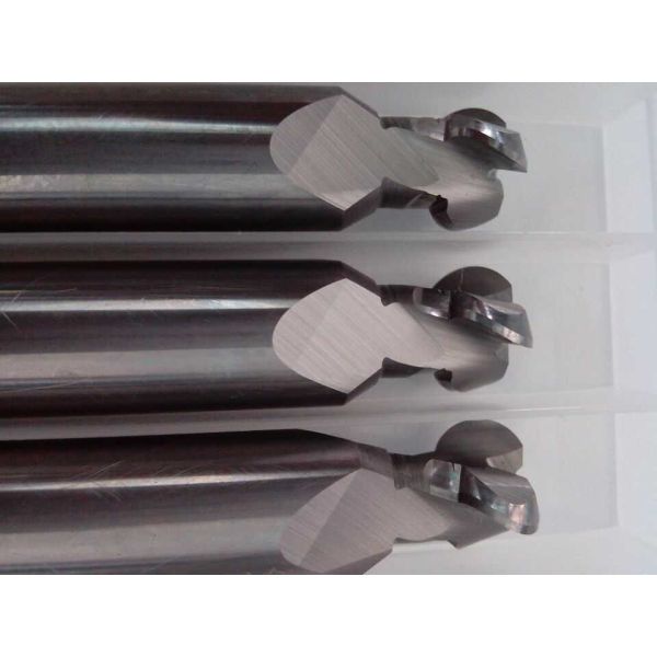 Carbide Non-standard Cutting tools