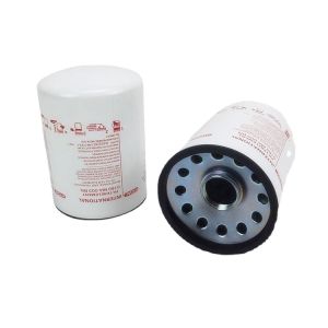 Cheap Field of Application Hydraulics 160MA003BN Hydraulic Oil Filter Element with NBR Seals for sale