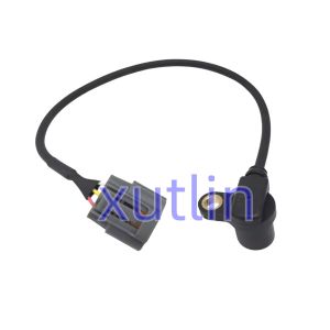 China Crankshaft Position Sensor For Ford Probe Maz-da MX3 MX6 1.3L 1.8L 2.5L OEM KL0118221 J5T15071 SU239 PC197 on sale
