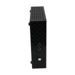 Edge Computing IPC Nvidia Agx Orin 32G Embedded Healthcare Smart AI Robotic