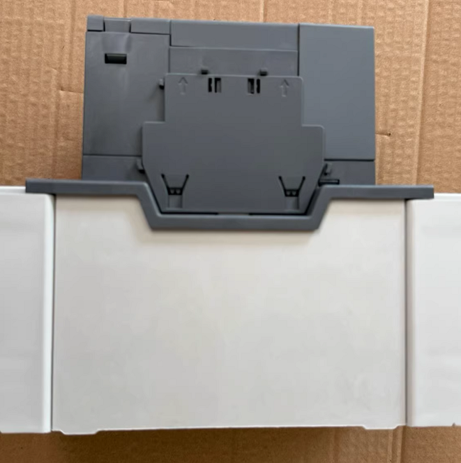 AX260-30 ABB Ac contactor Small medium sized motors load control