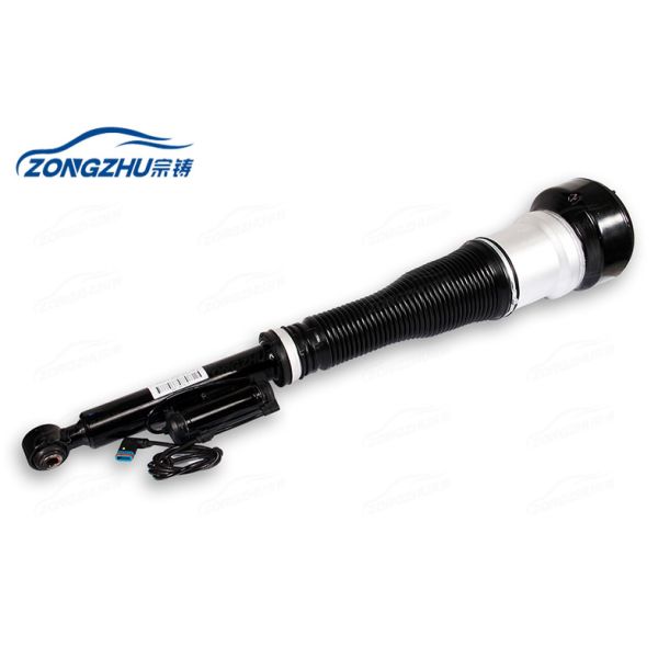 Quality Mercedes - Benz  W221 S Class Coil Over Shock Absorbers New A2213205513 wholesale