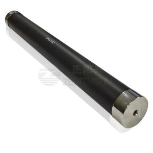 300W 10M J Ultra High Voltage Resistor Thick Film Non Inductive