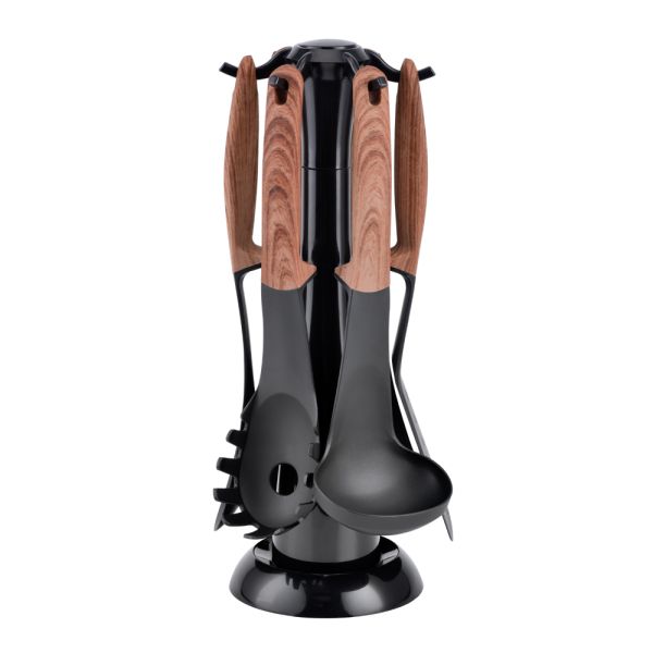 PP Colorful Cutting Board Chopping Board for Any Kitchen