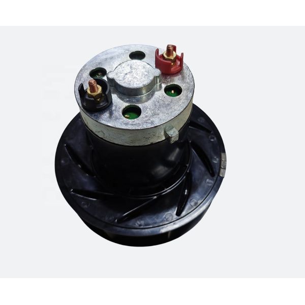 Blower Motor for Construction Machinery Part C175 772G 797F 773F 775G 777F