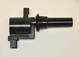 Quality FORD Car Ignition Coil 2M4Z-12029-AA / DG-517 With Strong Ignition ISO Approval wholesale
