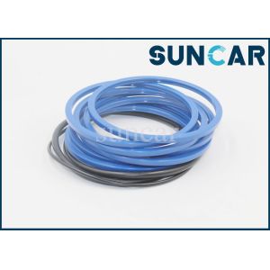 VOE14502645 Replacement Seal Kit EC330B EC460B Excavator Spare Parts