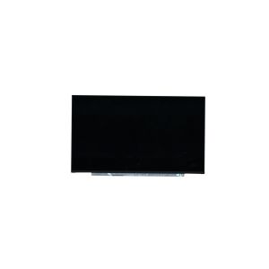 Cheap N140HCG-EQ1 14.0 inch 1920*1080 300 cd/m2 LCD Screen Module for sale