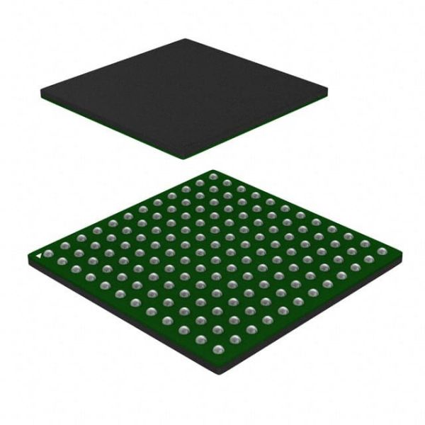 Quality Microcontroller MCU STM32L433RCT3
 32-Bit MCU With 256Kbytes Of Flash Memory
 wholesale