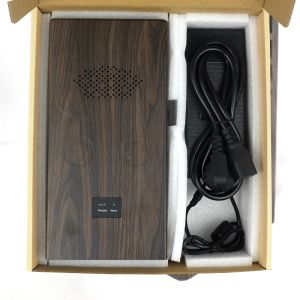 Internal 10 Antennas Cell Phone Signal Jammer DCS GSM 2G 3G 4G 5G WiFi 2.4G 5.2G