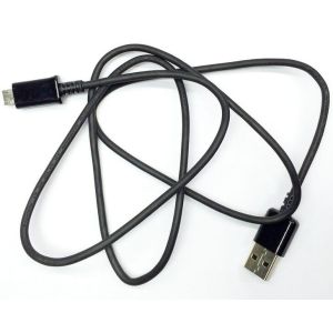 1m 3 ft cell phone usb charging cable for v8 micro data cable work samsung HTC