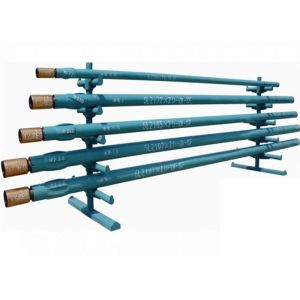 China OEM ODM Hdd Mud Motor Drilling For Oil And Natural Gas on sale