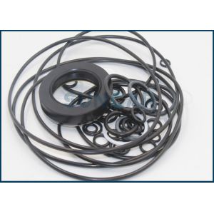 VOE14555298 SA8184-13080 Hydraulic Pump Seal Kit For EC200B EC210B EC240B