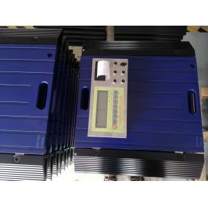 China Portable Wire Truck Axle Scale Digital Balance Touch Screen Indicator Customized OEM ODM Supported Weighing Scales on sale