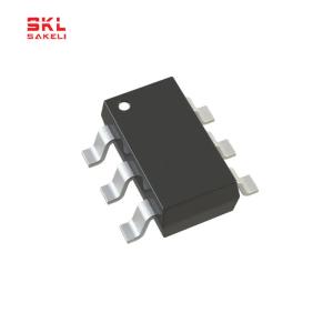 Cheap ADA4897-1ARJZ-R7 Ultra Low Distortion Low Noise Low Power Rail-to-Rail Output Amplifier IC Chip SOT-23-6 PackageP for sale