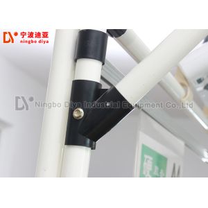 Functional Module Production Industries Workbench With Customer Size