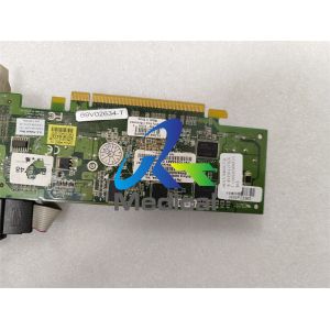 Ultrasound Phil ips HD15 Geforce 9400GT Graphics Card