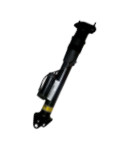 air shock absorber Air Suspension shock absorber with ADS Rear Left and Right