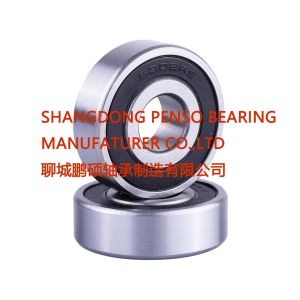 Dac37720237 527631 Ba2b633028CB NSK NTN Koyo Bearing Snr Auto Wheel Hub Bearing