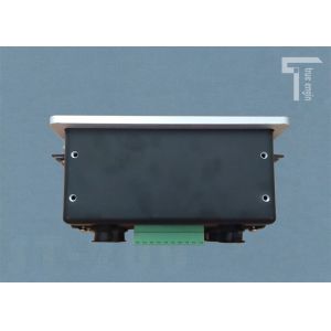 Servo Edge Position Controllor For Output DC 24V Servo Web Guide System