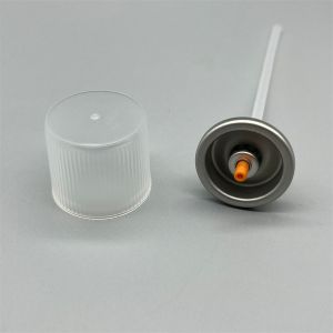 Cheap Premium Oxygen Spray System - Precise Oxygen Distribution for Various Applications for sale