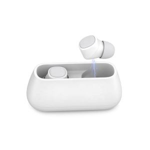 Mini Size Real Wireless Deep Bass Sound Ture Wireless In Ear Stereo Earbuds