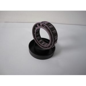 STIEBER quality freewheel made in china DC3034-N one way sprag overrunning