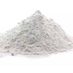 Cheap Micronized Zirconium Silicate For Ceramics And Glass for sale