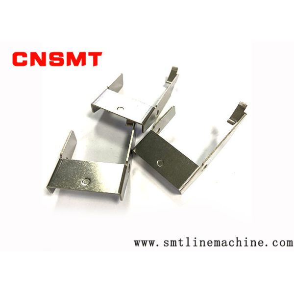 Quality KXFA1PTAA00 24 / 32MM FEEDER accessories CLICK insurance buckle wholesale