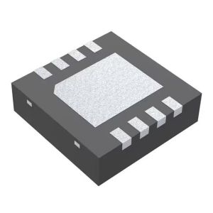 Cheap LM5085SDX/NOPB Power Switch ICs DC-DC Controller IC 8-WSON (3x3) for sale