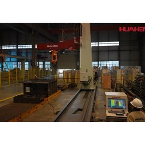 Digital Twin Virtual Simulation Supported Teaching Free Welding Robots