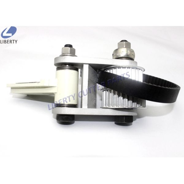 Blet Pulley Cutting Machine Parts 57699000- For GT7250 S7200 Cutter
