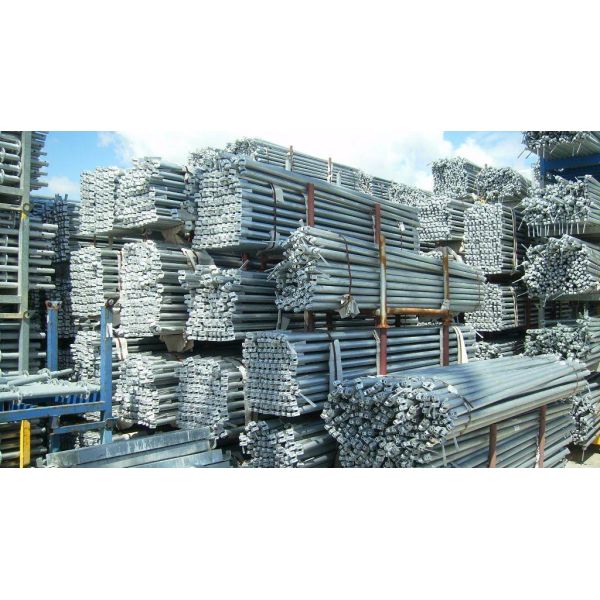 OEM Concert Stage Lighting And Sound Layer Truss System Lightweight