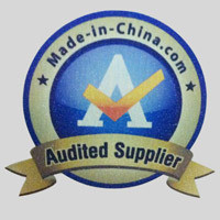 Customized Clevis Mounts The Ultimate Solution for Custom Hydraulic Cylinder