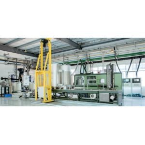 Hunan KIMHOO Technology Co.,Ltd.